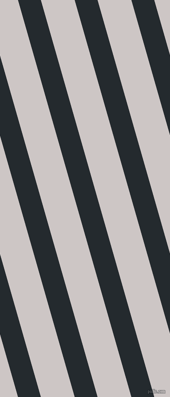106 degree angle lines stripes, 44 pixel line width, 65 pixel line spacing, angled lines and stripes seamless tileable