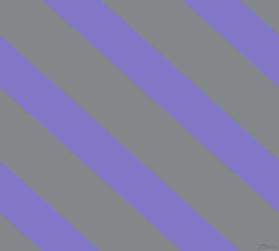 138 degree angle lines stripes, 77 pixel line width, 107 pixel line spacing, angled lines and stripes seamless tileable