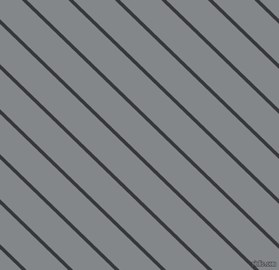 136 degree angle lines stripes, 5 pixel line width, 42 pixel line spacing, angled lines and stripes seamless tileable