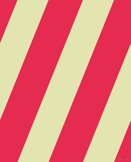68 degree angle lines stripes, 96 pixel line width, 106 pixel line spacing, angled lines and stripes seamless tileable