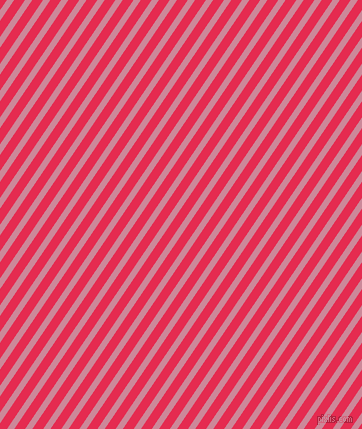56 degree angle lines stripes, 6 pixel line width, 9 pixel line spacing, angled lines and stripes seamless tileable