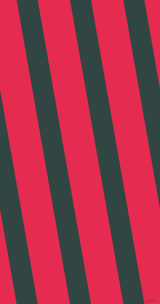 100 degree angle lines stripes, 69 pixel line width, 106 pixel line spacing, angled lines and stripes seamless tileable