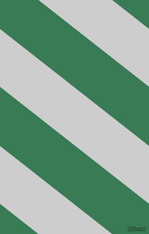 142 degree angle lines stripes, 92 pixel line width, 94 pixel line spacing, angled lines and stripes seamless tileable