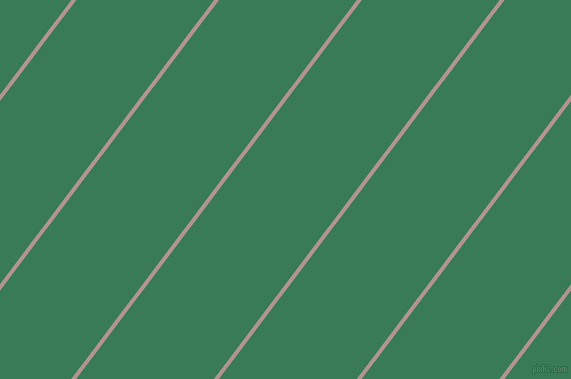 53 degree angle lines stripes, 4 pixel line width, 110 pixel line spacing, angled lines and stripes seamless tileable