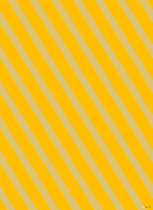 122 degree angle lines stripes, 25 pixel line width, 38 pixel line spacing, angled lines and stripes seamless tileable