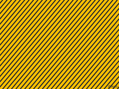 50 degree angle lines stripes, 4 pixel line width, 9 pixel line spacing, angled lines and stripes seamless tileable