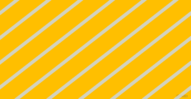 38 degree angle lines stripes, 11 pixel line width, 52 pixel line spacing, angled lines and stripes seamless tileable