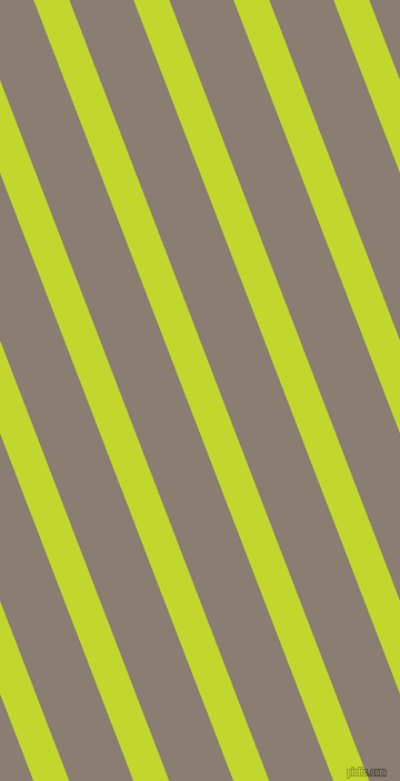 111 degree angle lines stripes, 30 pixel line width, 54 pixel line spacing, angled lines and stripes seamless tileable