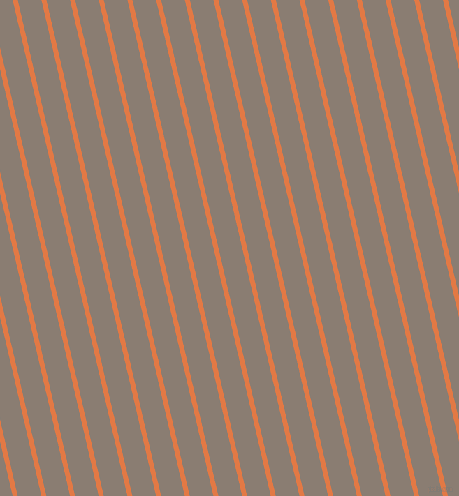 103 degree angle lines stripes, 7 pixel line width, 33 pixel line spacing, angled lines and stripes seamless tileable