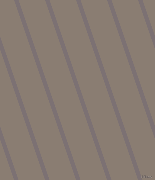 109 degree angle lines stripes, 14 pixel line width, 83 pixel line spacing, angled lines and stripes seamless tileable