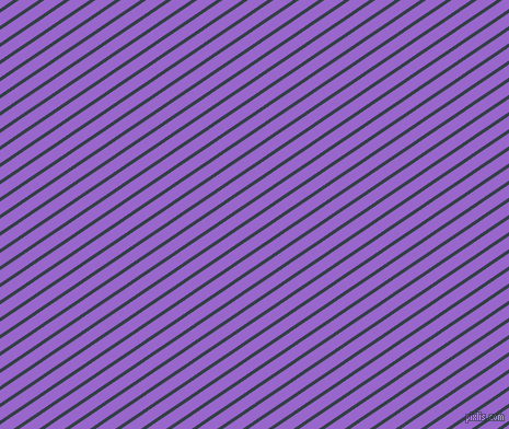 34 degree angle lines stripes, 3 pixel line width, 10 pixel line spacing, angled lines and stripes seamless tileable
