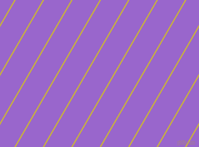 60 degree angle lines stripes, 3 pixel line width, 47 pixel line spacing, angled lines and stripes seamless tileable