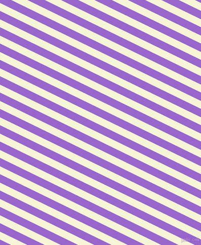 154 degree angle lines stripes, 14 pixel line width, 15 pixel line spacing, angled lines and stripes seamless tileable