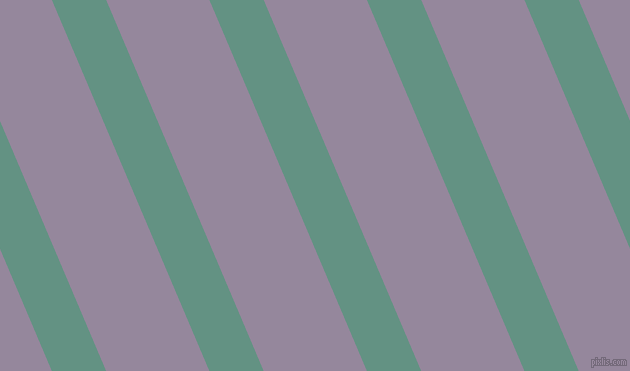 113 degree angle lines stripes, 50 pixel line width, 95 pixel line spacing, angled lines and stripes seamless tileable
