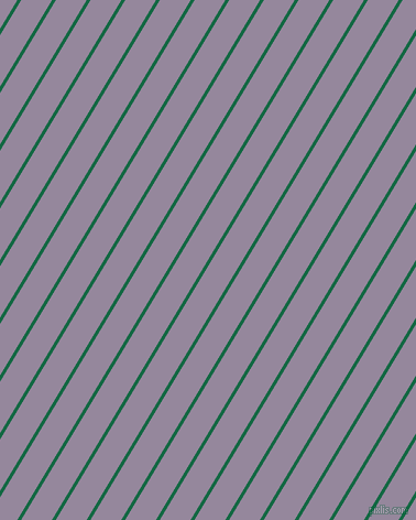 59 degree angle lines stripes, 3 pixel line width, 24 pixel line spacing, angled lines and stripes seamless tileable