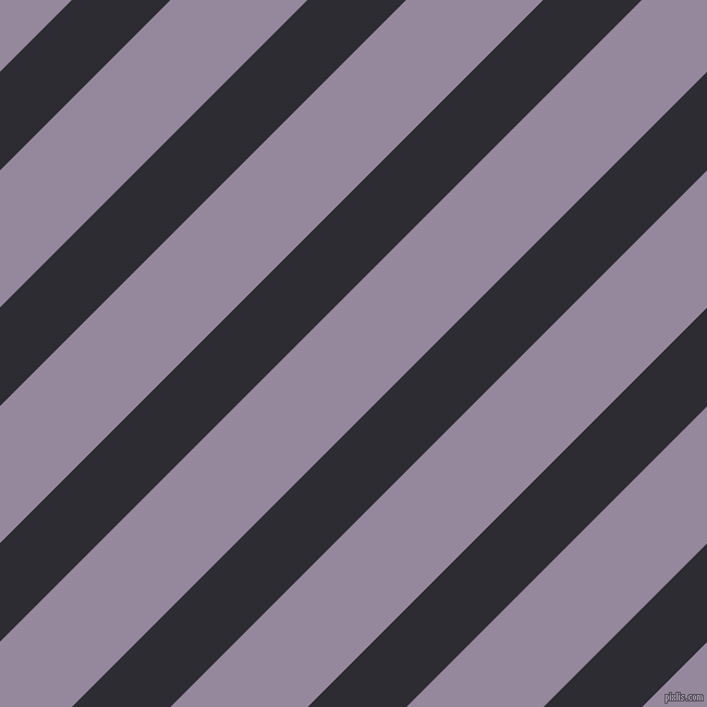 45 degree angle lines stripes, 64 pixel line width, 89 pixel line spacing, angled lines and stripes seamless tileable