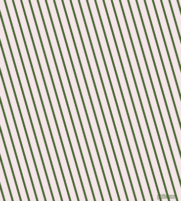 106 degree angle lines stripes, 4 pixel line width, 12 pixel line spacing, angled lines and stripes seamless tileable