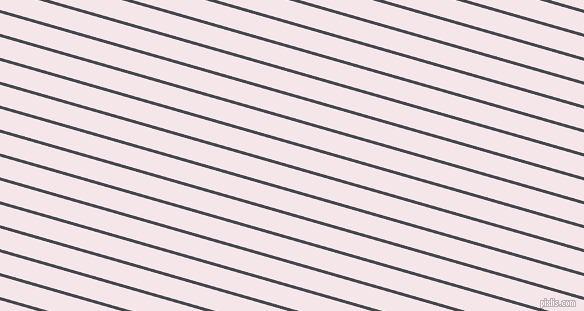 164 degree angle lines stripes, 3 pixel line width, 20 pixel line spacing, angled lines and stripes seamless tileable