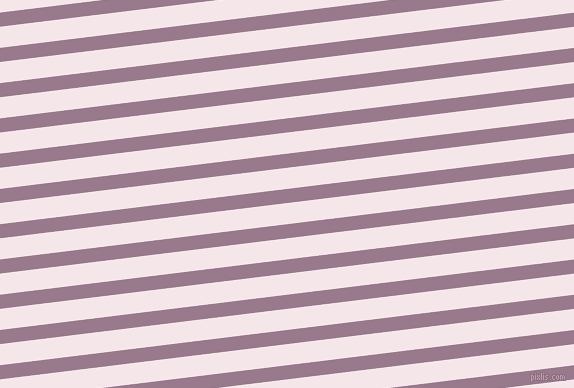 7 degree angle lines stripes, 14 pixel line width, 21 pixel line spacing, angled lines and stripes seamless tileable
