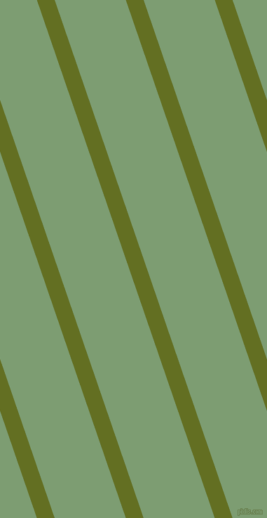 109 degree angle lines stripes, 24 pixel line width, 96 pixel line spacing, angled lines and stripes seamless tileable