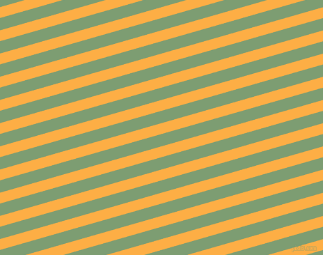 16 degree angle lines stripes, 15 pixel line width, 17 pixel line spacing, angled lines and stripes seamless tileable