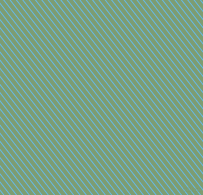 128 degree angle lines stripes, 2 pixel line width, 8 pixel line spacing, angled lines and stripes seamless tileable
