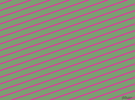 19 degree angle lines stripes, 3 pixel line width, 19 pixel line spacing, angled lines and stripes seamless tileable