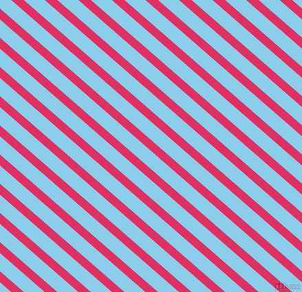 139 degree angle lines stripes, 12 pixel line width, 20 pixel line spacing, angled lines and stripes seamless tileable
