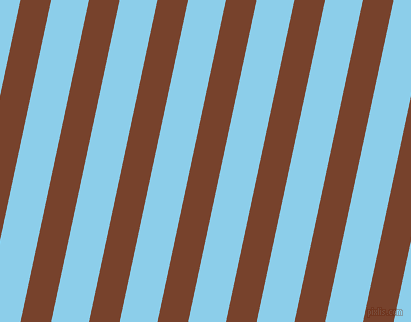 78 degree angle lines stripes, 30 pixel line width, 37 pixel line spacing, angled lines and stripes seamless tileable