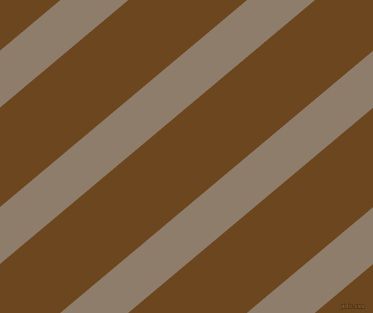 40 degree angle lines stripes, 63 pixel line width, 110 pixel line spacing, angled lines and stripes seamless tileable
