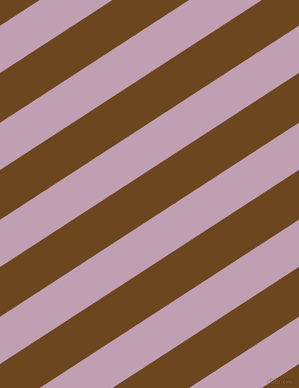 33 degree angle lines stripes, 57 pixel line width, 60 pixel line spacing, angled lines and stripes seamless tileable