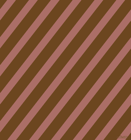 52 degree angle lines stripes, 23 pixel line width, 34 pixel line spacing, angled lines and stripes seamless tileable