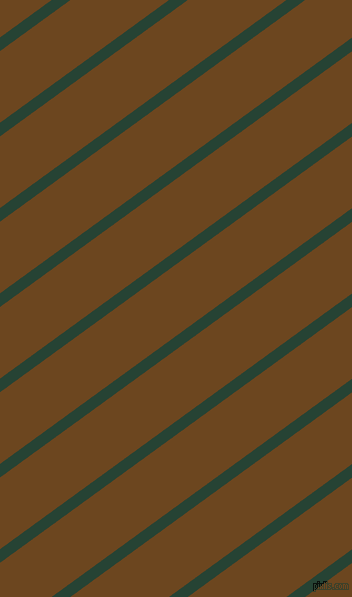 36 degree angle lines stripes, 11 pixel line width, 58 pixel line spacing, angled lines and stripes seamless tileable