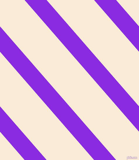 131 degree angle lines stripes, 57 pixel line width, 123 pixel line spacing, angled lines and stripes seamless tileable