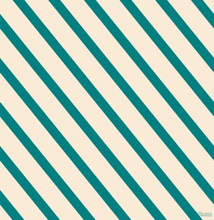 129 degree angle lines stripes, 18 pixel line width, 36 pixel line spacing, angled lines and stripes seamless tileable