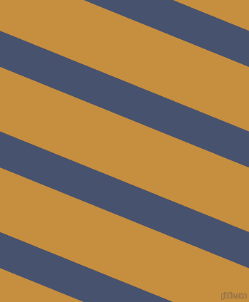 158 degree angle lines stripes, 47 pixel line width, 84 pixel line spacing, angled lines and stripes seamless tileable