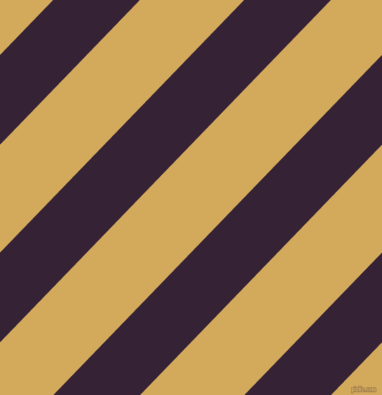 46 degree angle lines stripes, 89 pixel line width, 107 pixel line spacing, angled lines and stripes seamless tileable