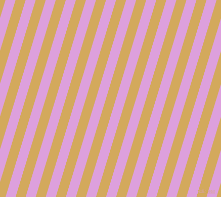 73 degree angle lines stripes, 19 pixel line width, 19 pixel line spacing, angled lines and stripes seamless tileable