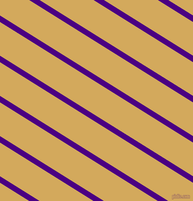 148 degree angle lines stripes, 11 pixel line width, 57 pixel line spacing, angled lines and stripes seamless tileable