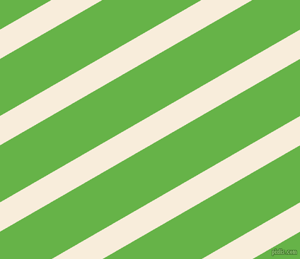 30 degree angle lines stripes, 36 pixel line width, 70 pixel line spacing, angled lines and stripes seamless tileable