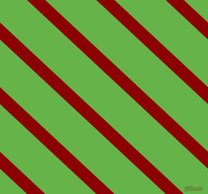 137 degree angle lines stripes, 25 pixel line width, 70 pixel line spacing, angled lines and stripes seamless tileable