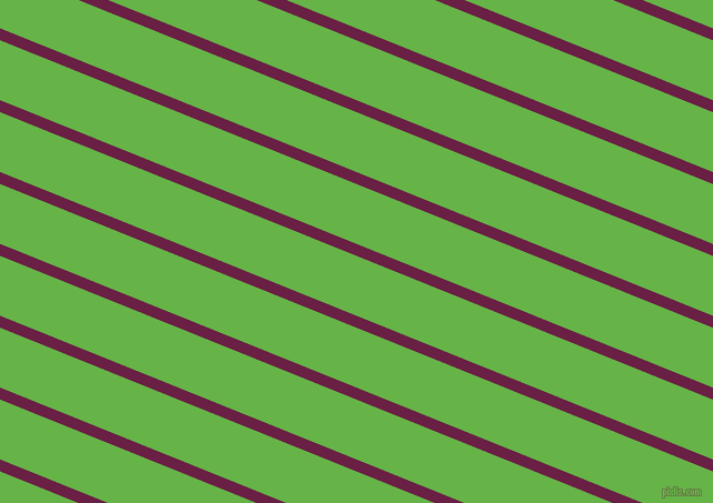 158 degree angle lines stripes, 10 pixel line width, 50 pixel line spacing, angled lines and stripes seamless tileable