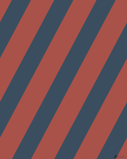 62 degree angle lines stripes, 59 pixel line width, 72 pixel line spacing, angled lines and stripes seamless tileable
