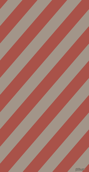 49 degree angle lines stripes, 39 pixel line width, 40 pixel line spacing, angled lines and stripes seamless tileable