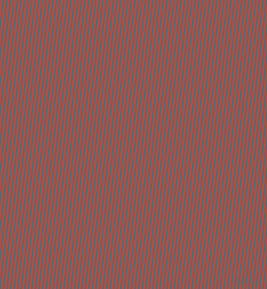 83 degree angle lines stripes, 2 pixel line width, 3 pixel line spacing, angled lines and stripes seamless tileable
