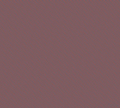 21 degree angle lines stripes, 1 pixel line width, 3 pixel line spacing, angled lines and stripes seamless tileable