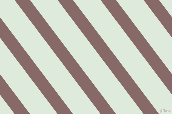 127 degree angle lines stripes, 42 pixel line width, 75 pixel line spacing, angled lines and stripes seamless tileable