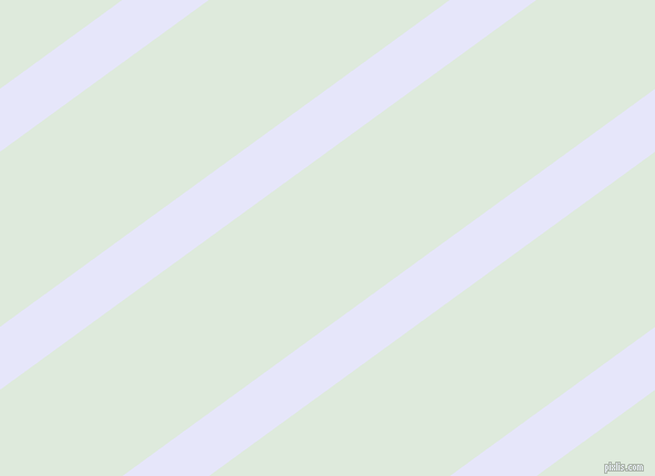 36 degree angle lines stripes, 46 pixel line width, 128 pixel line spacing, angled lines and stripes seamless tileable