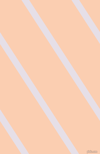 123 degree angle lines stripes, 22 pixel line width, 121 pixel line spacing, angled lines and stripes seamless tileable