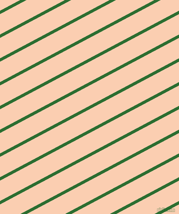 28 degree angle lines stripes, 6 pixel line width, 36 pixel line spacing, angled lines and stripes seamless tileable
